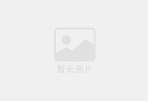 理塘防水补漏公司的电话号码是多少？